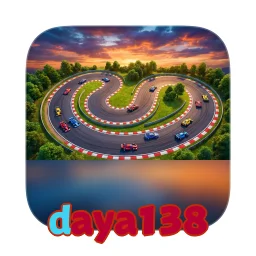 daya138
