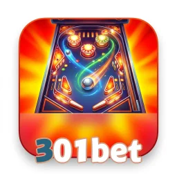 301bet