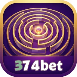 374BET — ikon APK