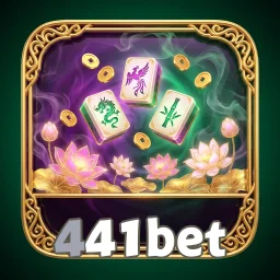 441bet