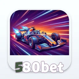 580BET — ikon APK