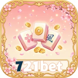 721bet