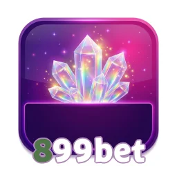 899bet