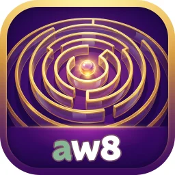 AW8 — ikon APK