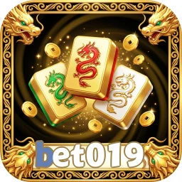 BET019 — ikon APK