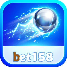 BET158 — ikon APK