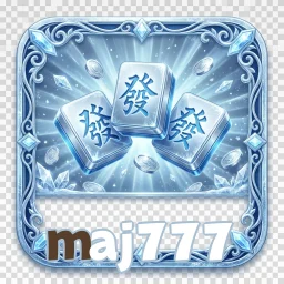 maj777