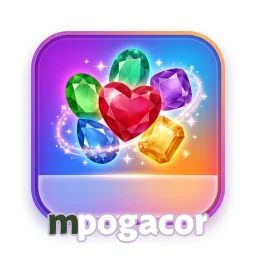 MPOGACOR — ikon APK
