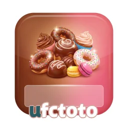 ufctoto